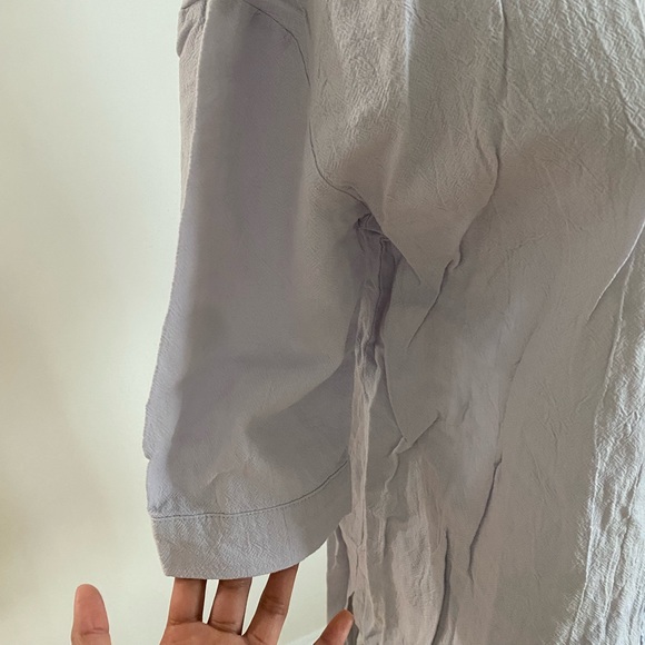 Button down shirt - Picture 3 of 6